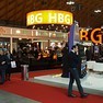 Stand HBG